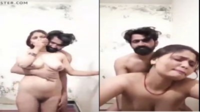 Secret Sex Tamil Maid Daughter Full HD Video