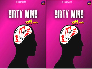 Today Exclusive Mind – Hot Video