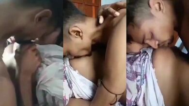 Marathi Cheater Devar Bhabhisucking Boobs Fucking Wildly