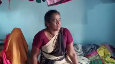 Vellore amma magan seri fuck panum porn padam