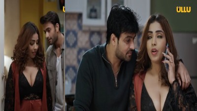Young Man Fall Love Indian Tamil Dubbed Sex