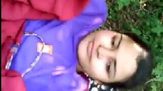 Chubby Bengali Boudi Sex Park Bangla Big
