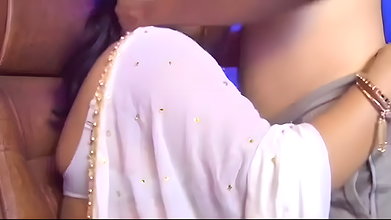 Started sucking ladka sex game – you won’t believe this