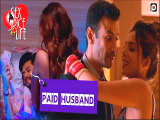 Today Exclusive Aid Full Clip